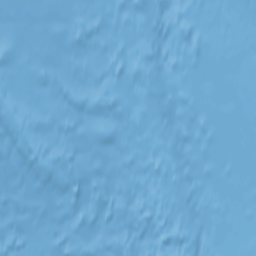 North Sea Cycle Route - EuroVelo